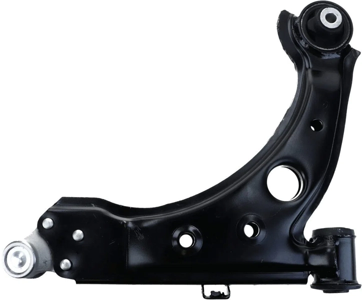 Track Control Arm Left LEMFORDER